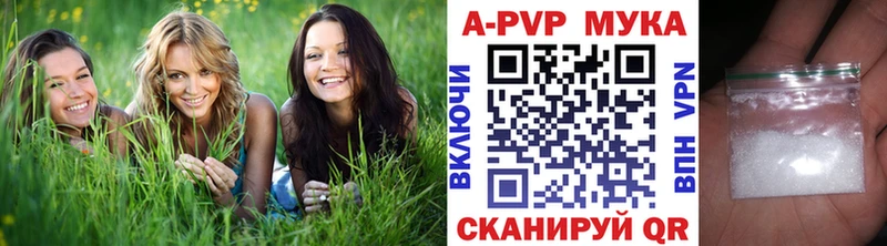 А ПВП СК КРИС  MEGA онион  Ершов 