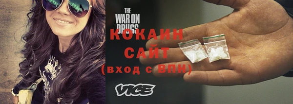 стафф Снежногорск