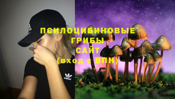 кокс Снежинск