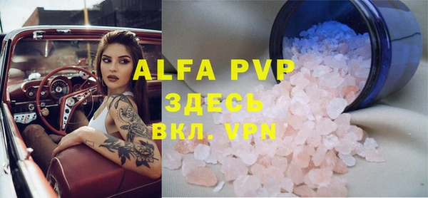 МДПВ Слюдянка